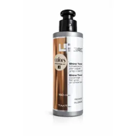 TMT Milano Tinte UpGrey Revitalizador de Color 150ml